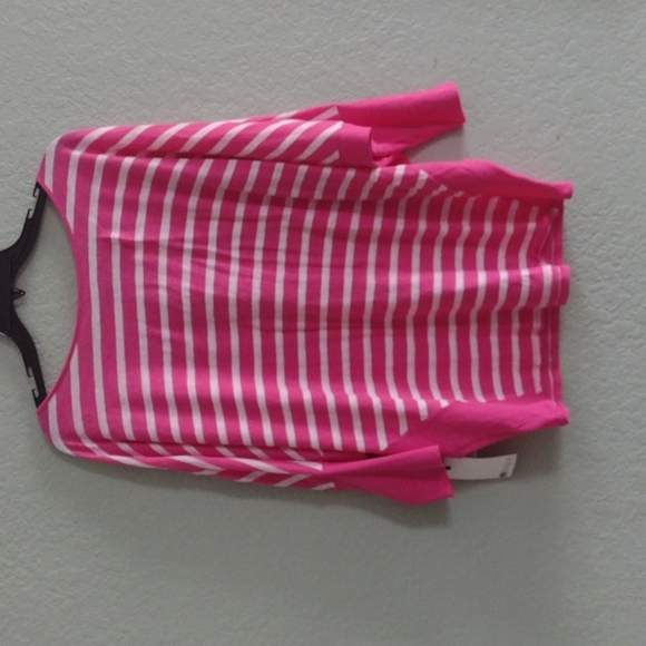 Stylus blouse - Picture 4 of 5